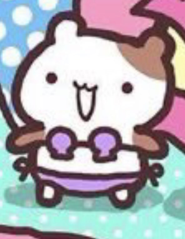 Rin tweet media