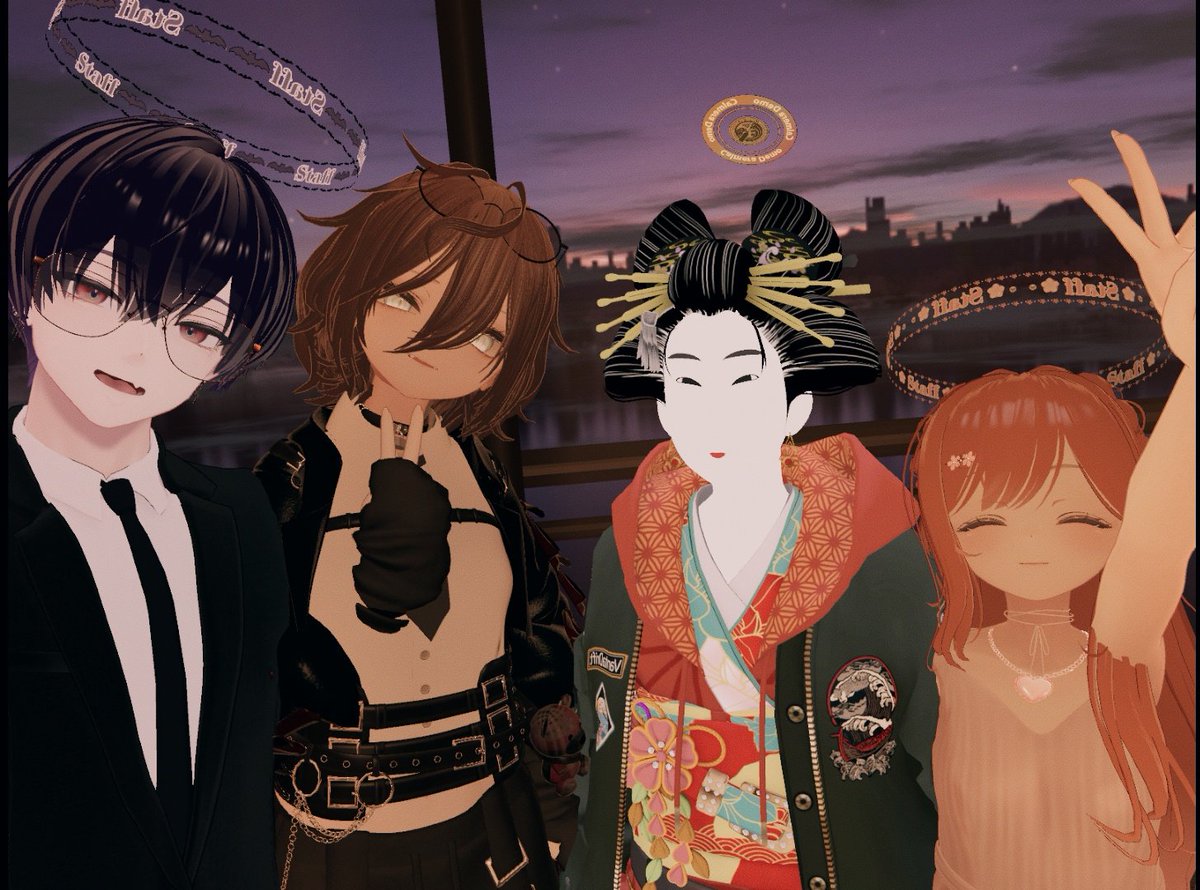 キャプテンkYoロックは真央りたい tweet media