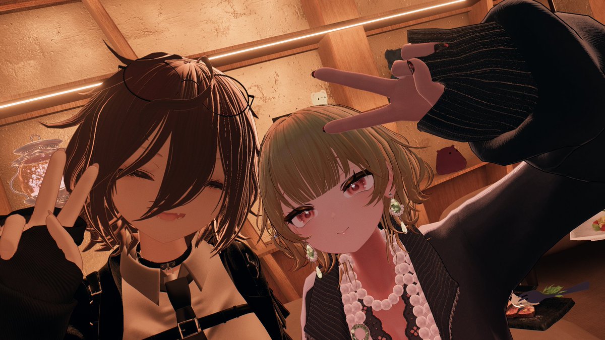 キャプテンkYoロックは真央りたい tweet media