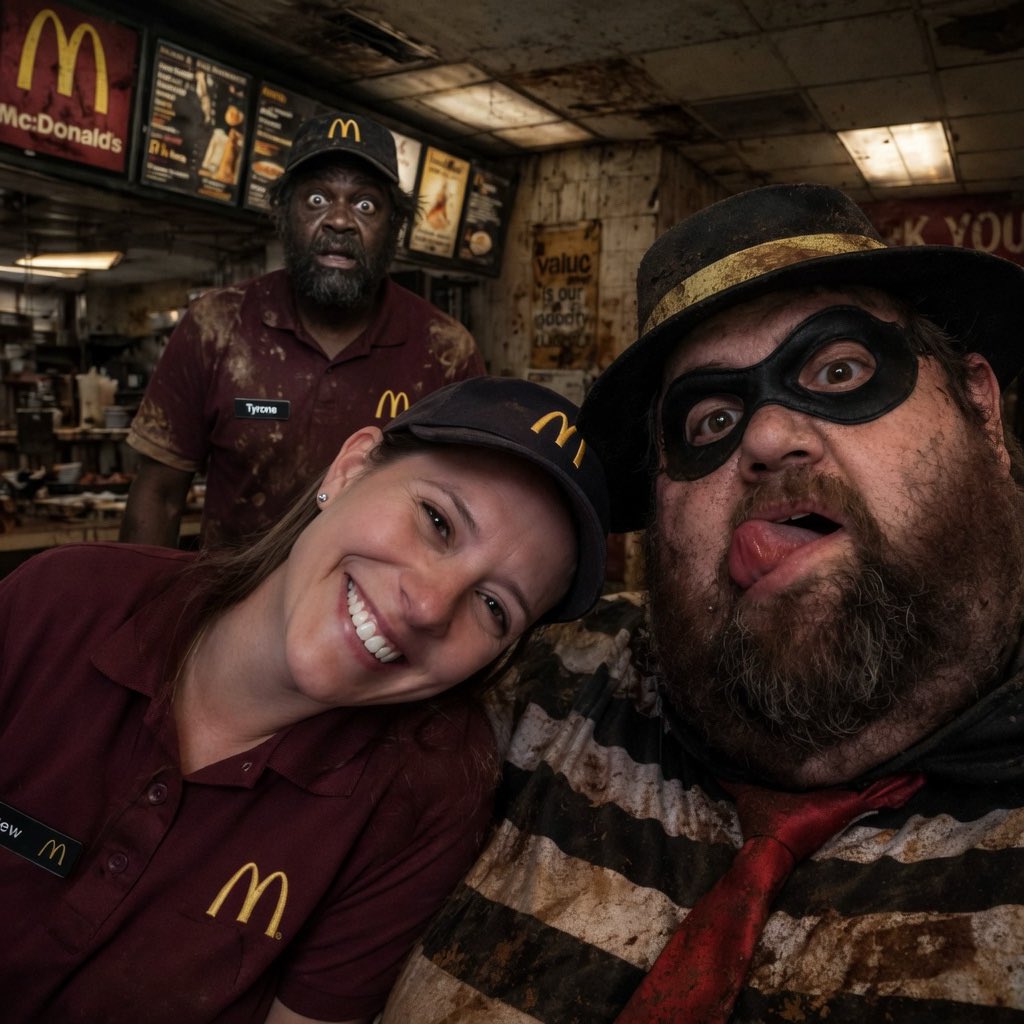 big snooood tweet media