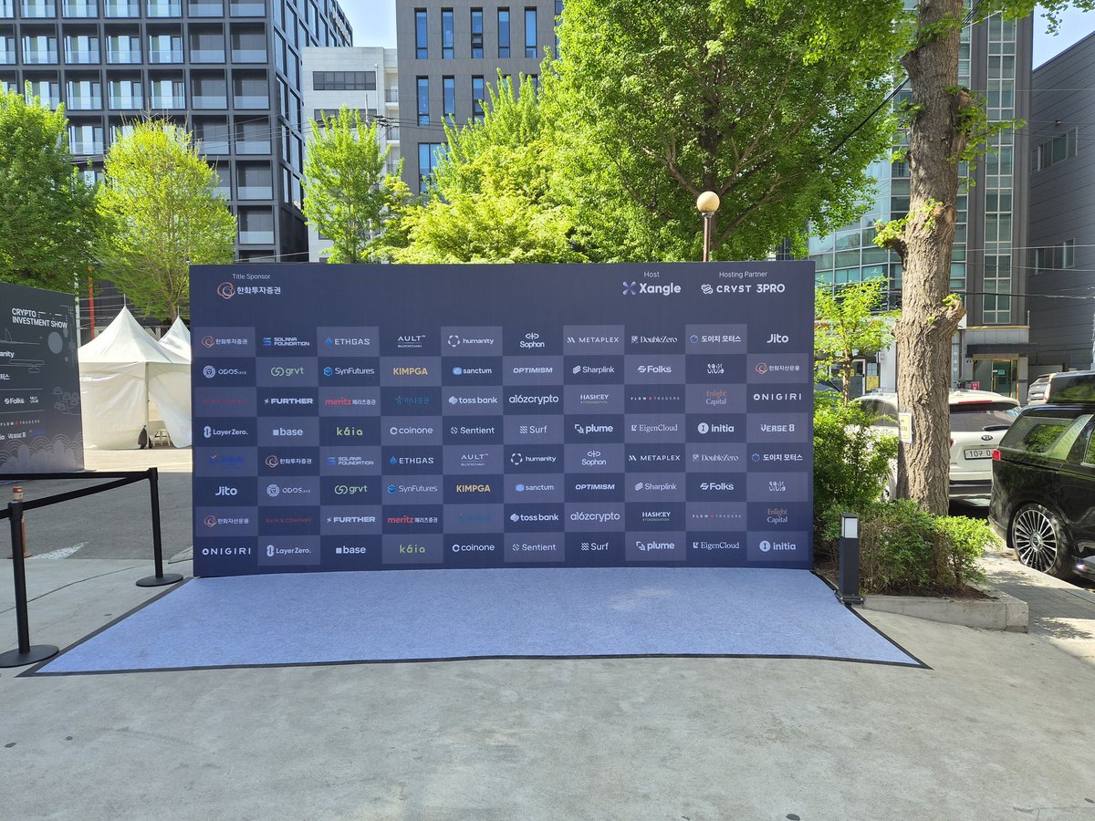 Gol D. REX tweet media