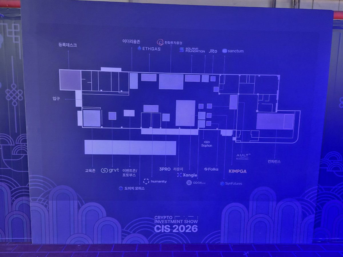 Gol D. REX tweet media