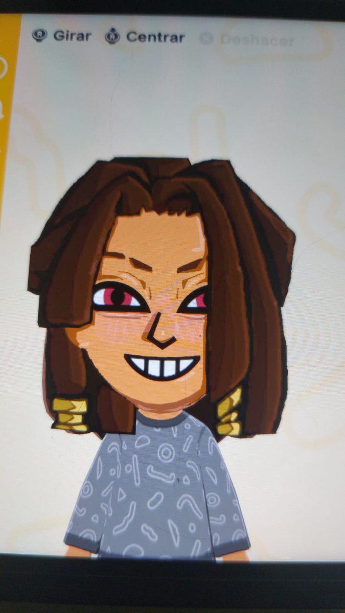 ✨️🖤Kury_Chan🖤✨️ tweet media