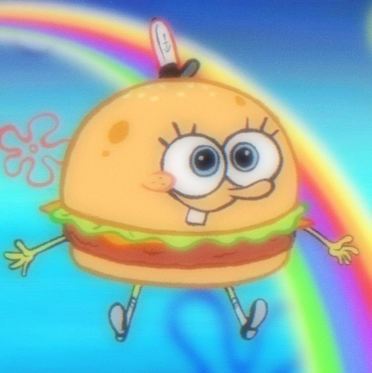 powder 𑣲 | scene!chance CEO tweet media