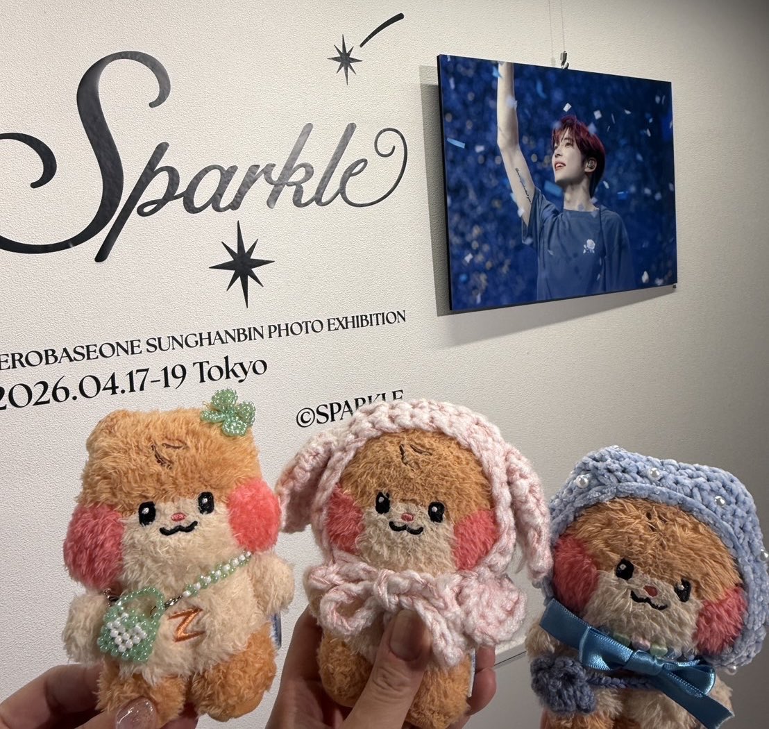 Rii._.🩵🤍🐹🍀 tweet media