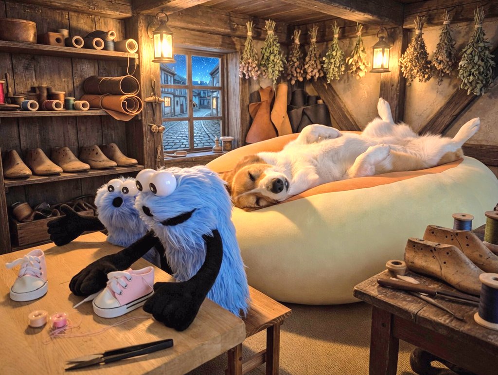 こまち@彩 tweet media