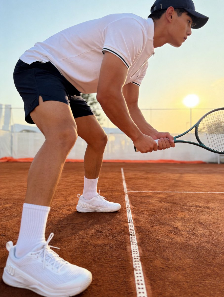 White Boy tweet media