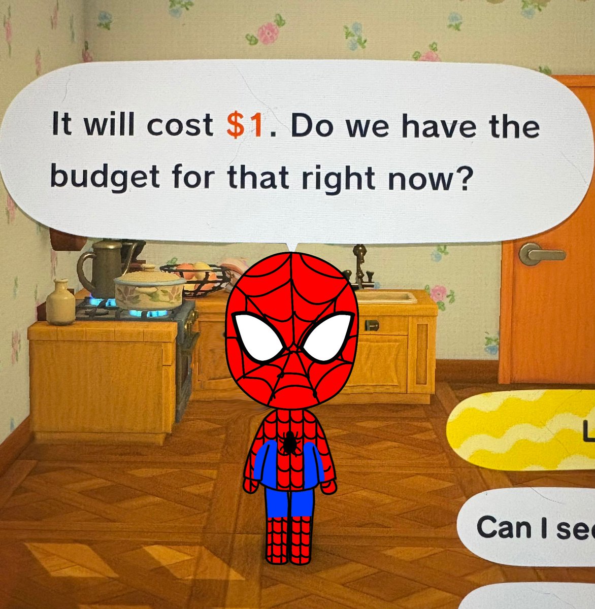 honz ✨ tweet media