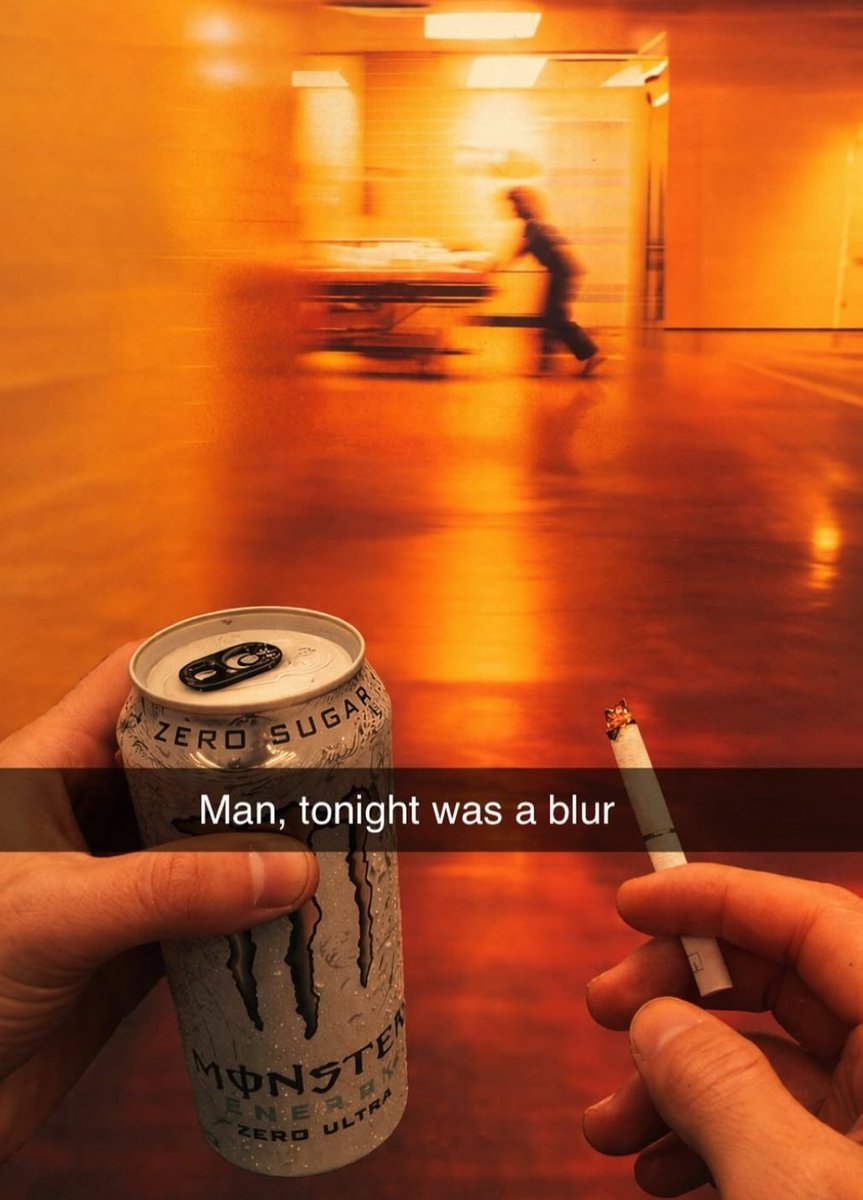 lau 🍻 tweet media