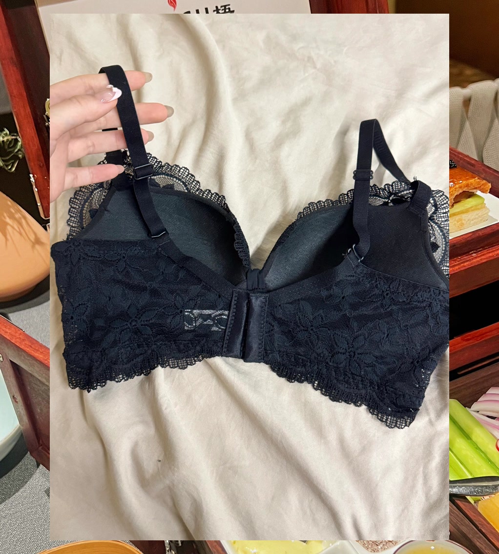 Chris Castillo tweet media