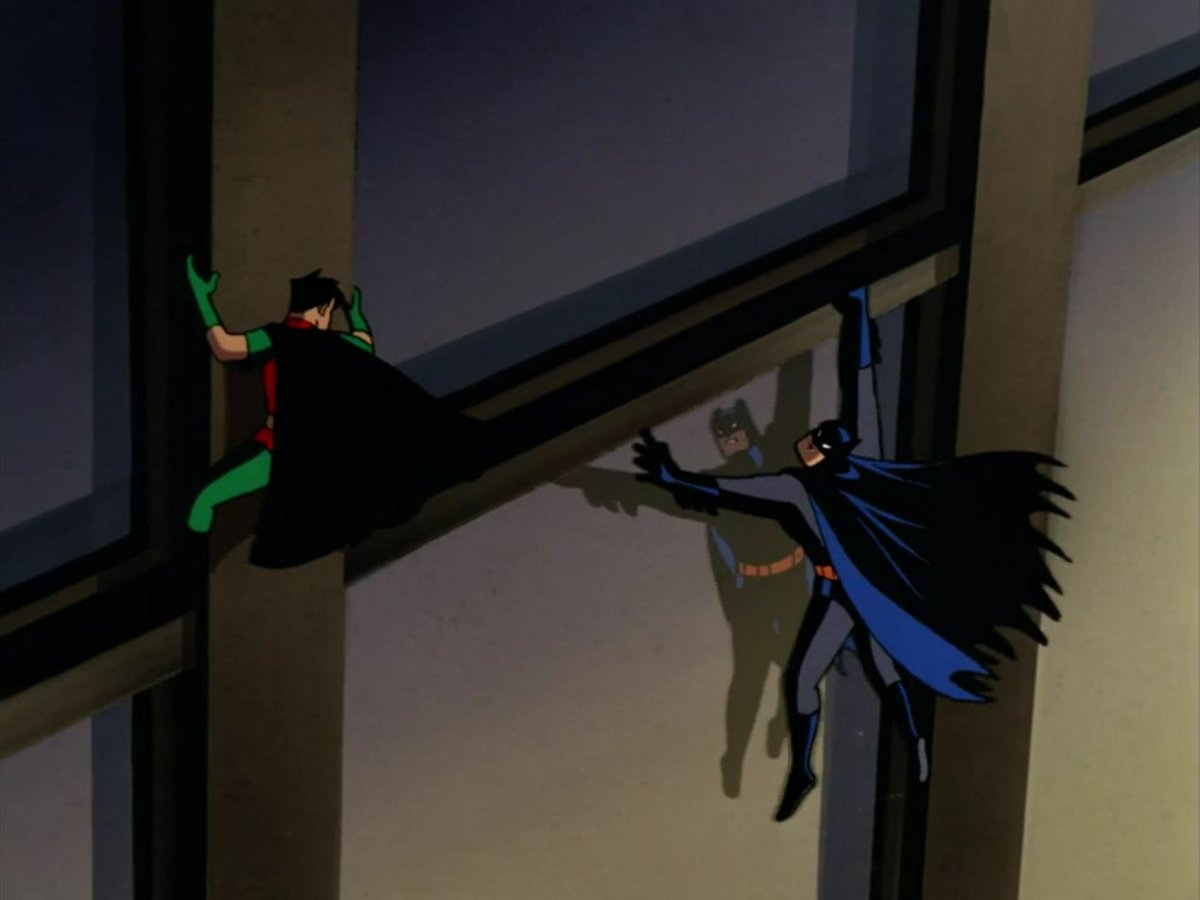 BatPerfectShots tweet picture