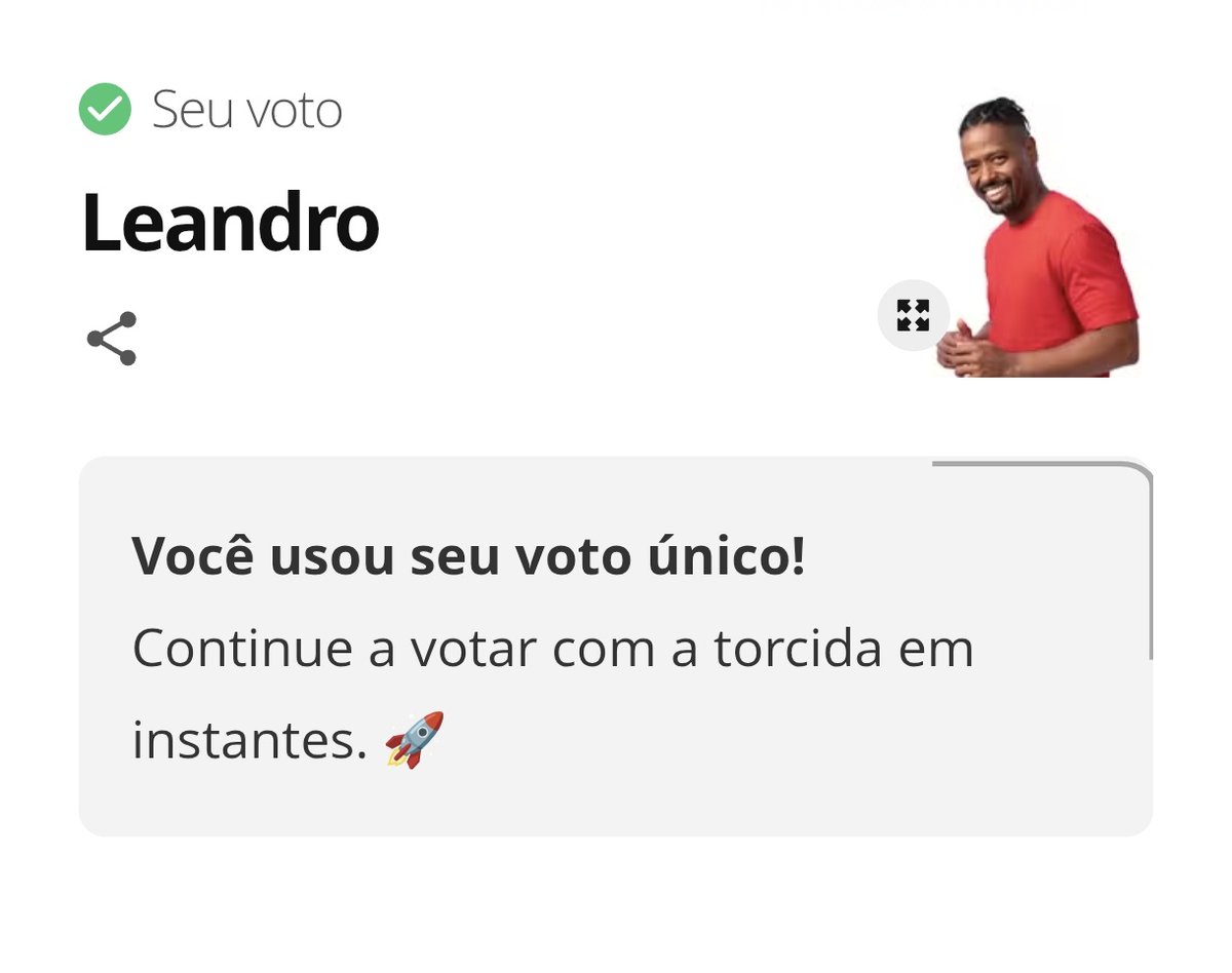 Jeff 🧙🏼‍♀️ 🐉 tweet media