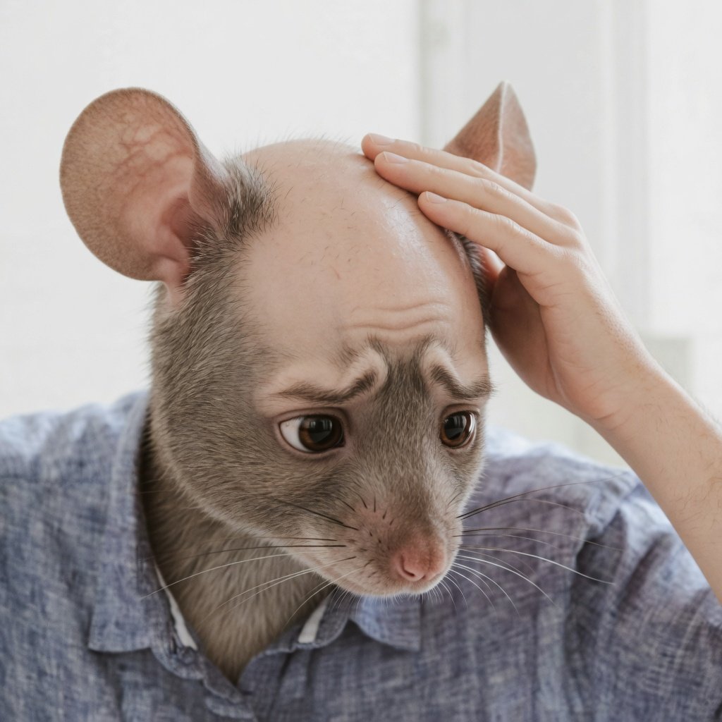 隣のフランク tweet media