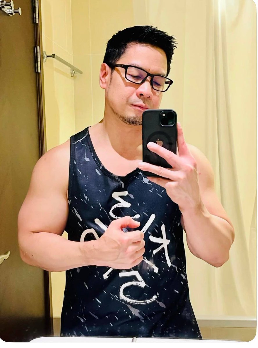 DaddyFullJakolvideos tweet media