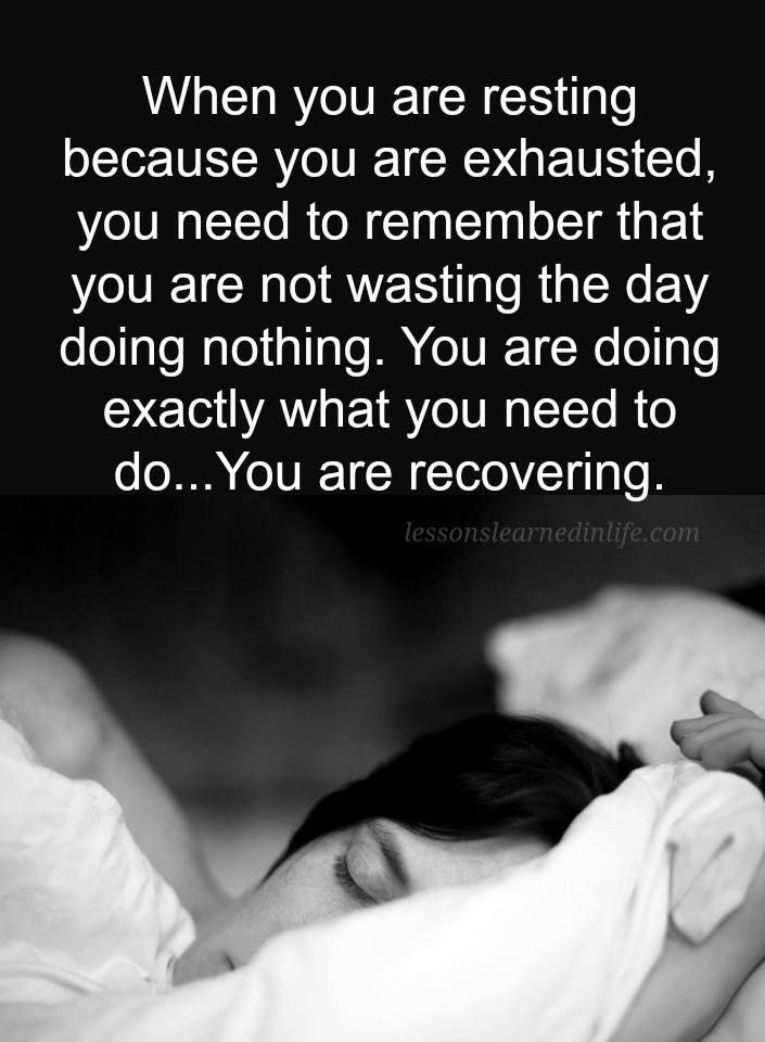 Roualt's tweet image. #rest