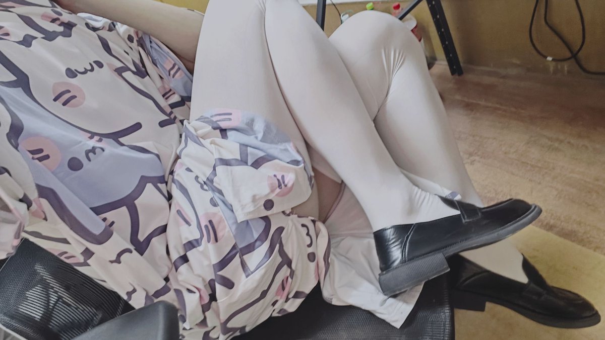 ✨可蘭Koran tweet media