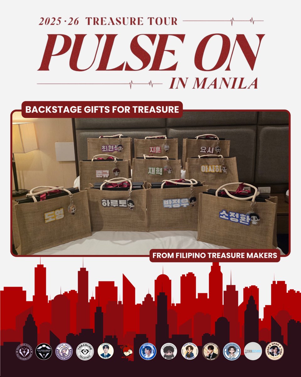 Hiyas Pilipinas ✧ tweet media