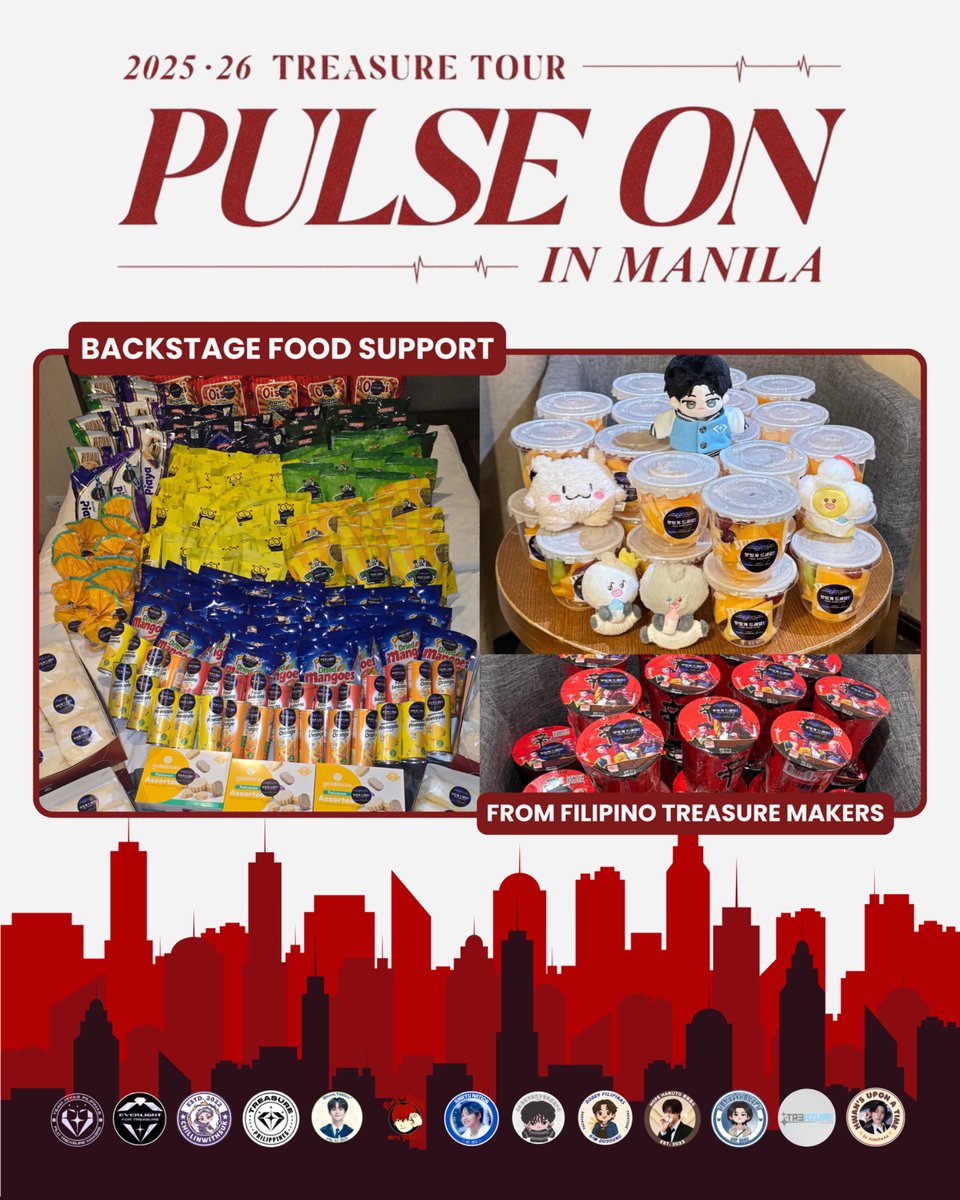 Hiyas Pilipinas ✧ tweet media