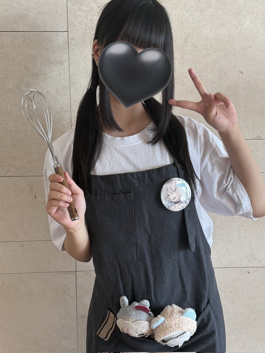 류설 リュサル tweet media