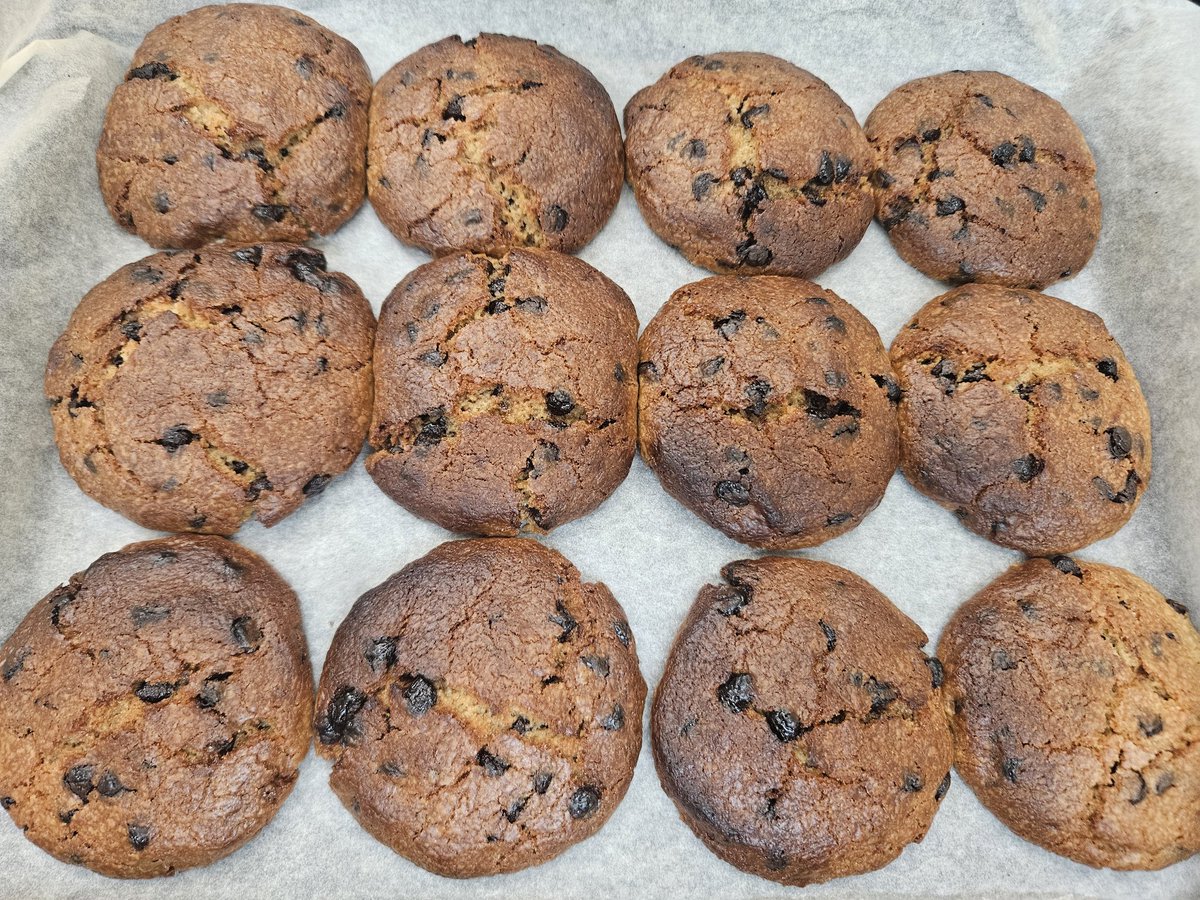 류설 リュサル tweet media