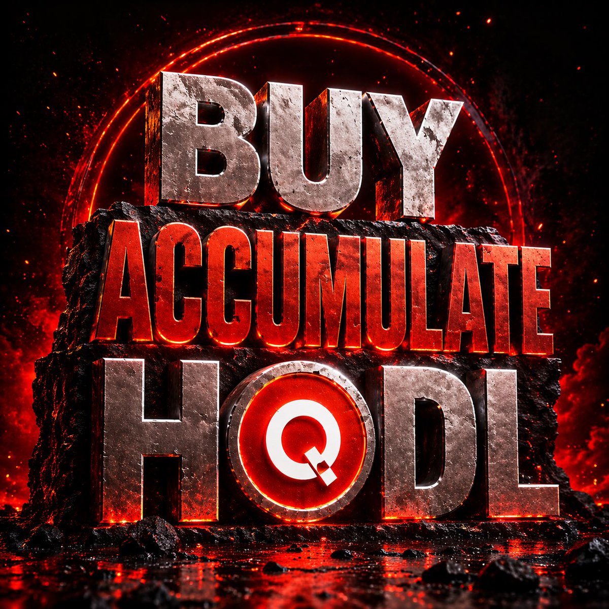 joseangelSP500's tweet image. #QuaiNetwork #QUAI #BuyTheDip #Accumulate #HODL #ProofOfWork