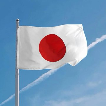 隣のフランク tweet media