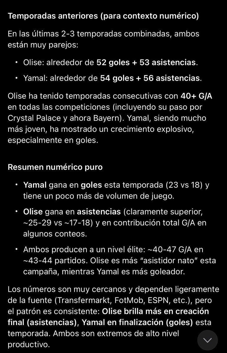 El 👨🏽‍💻 que 🇲🇽 necesitaba tweet media