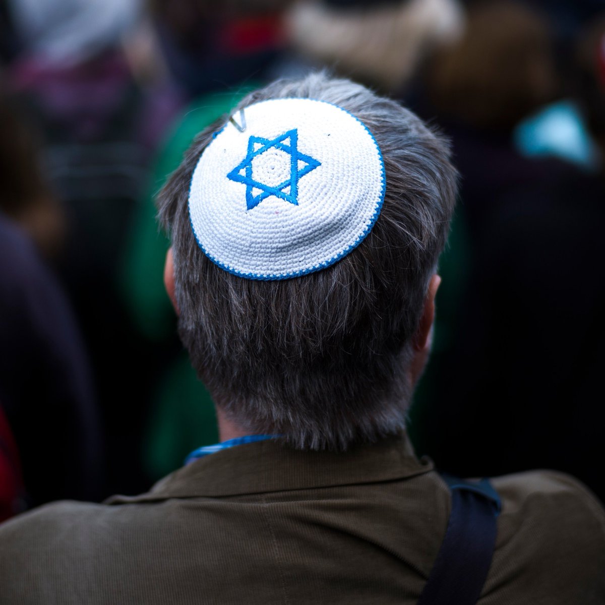 République tweet media