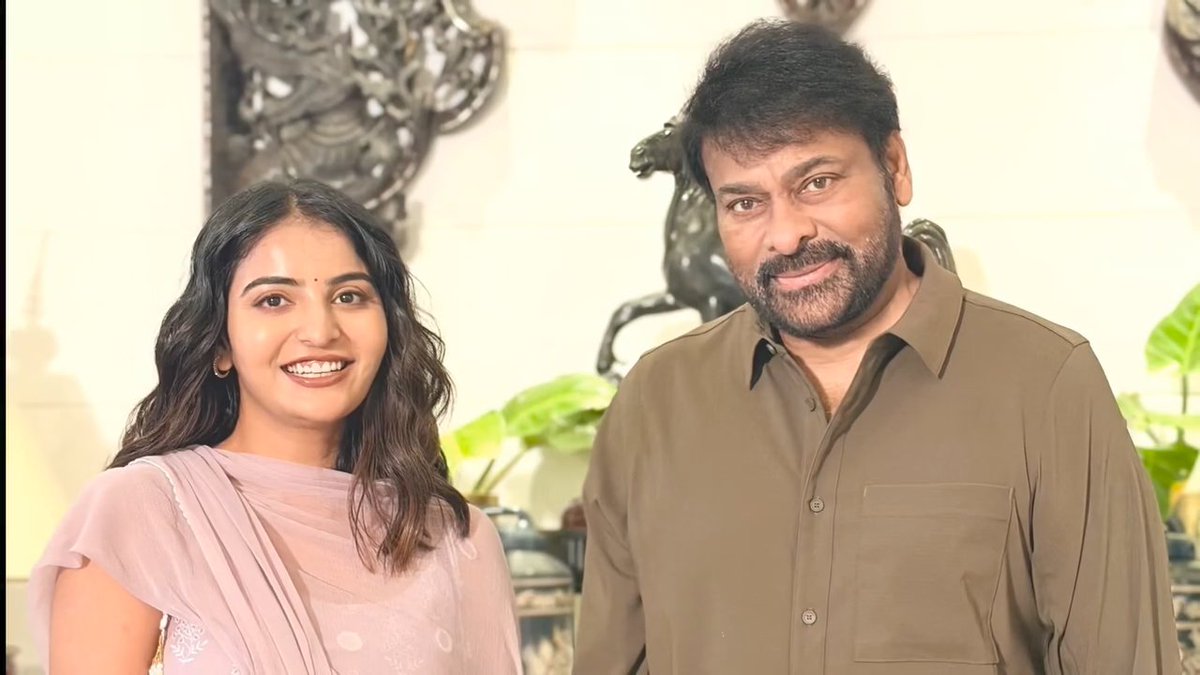 SURENDRA PILLELLA tweet media