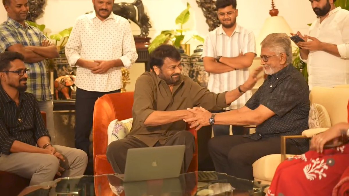 SURENDRA PILLELLA tweet media