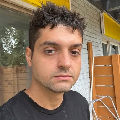 République tweet media