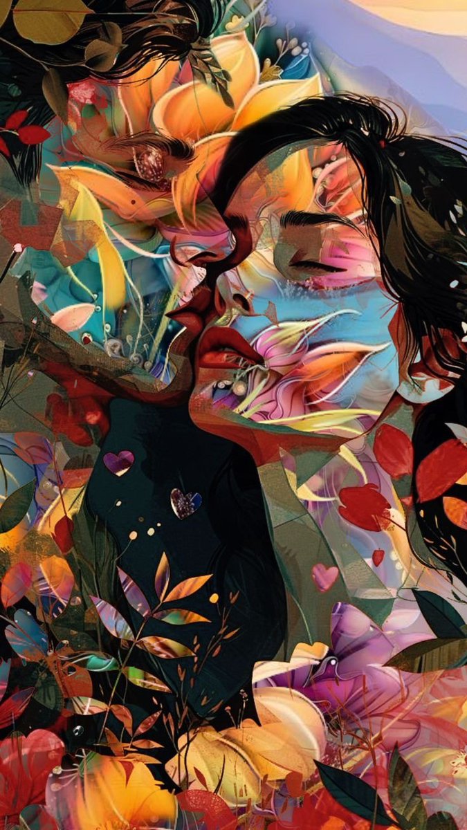 13thWordsmith tweet media