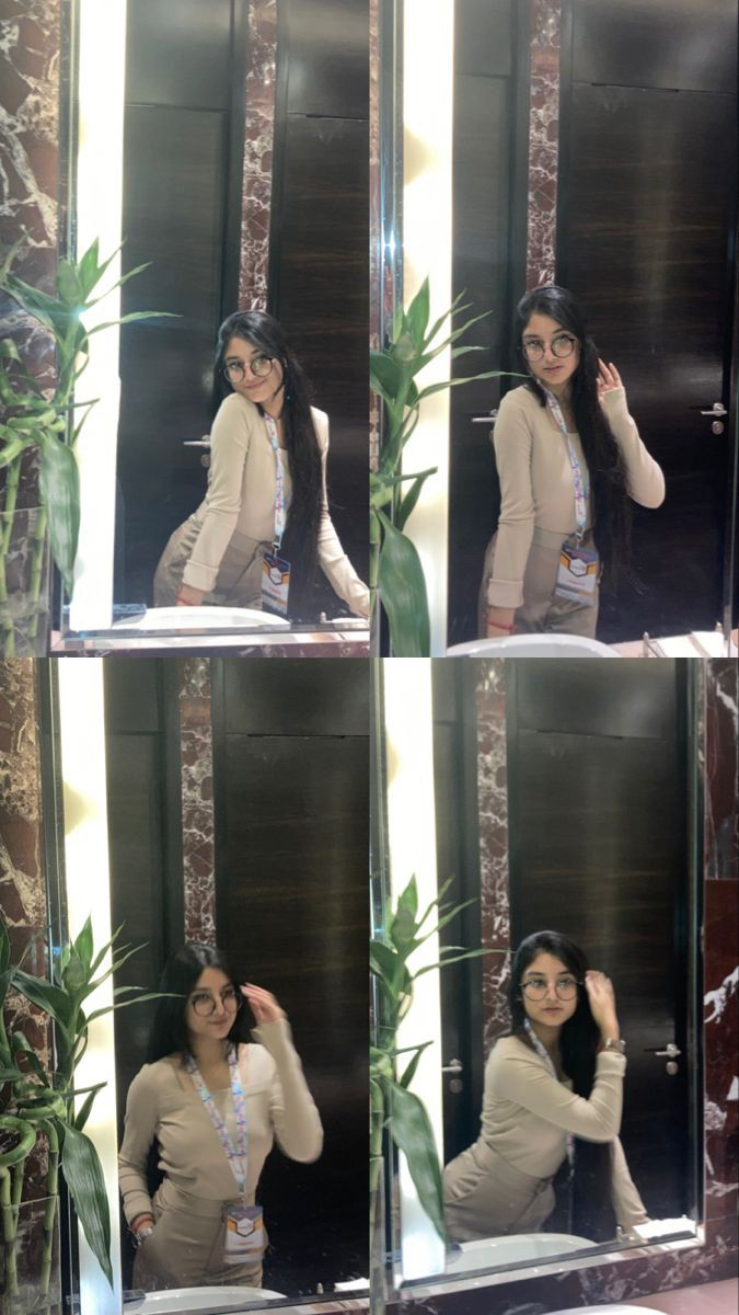 Tony Forster tweet media