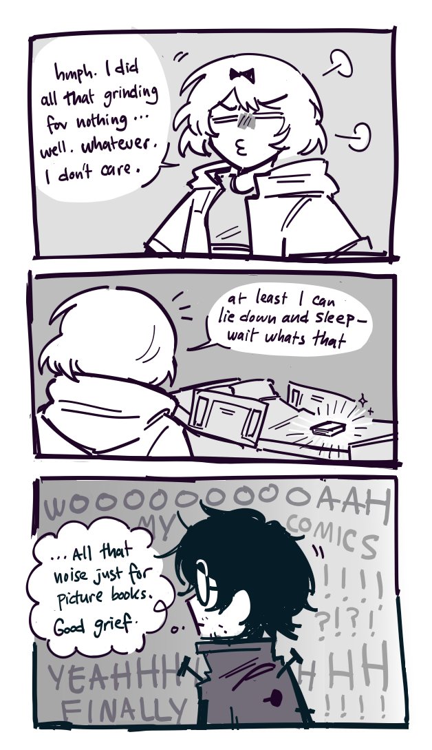 chayre5792 tweet media