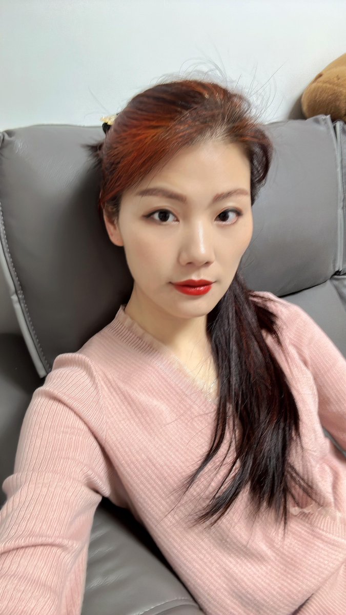 不知名妈妈 tweet media