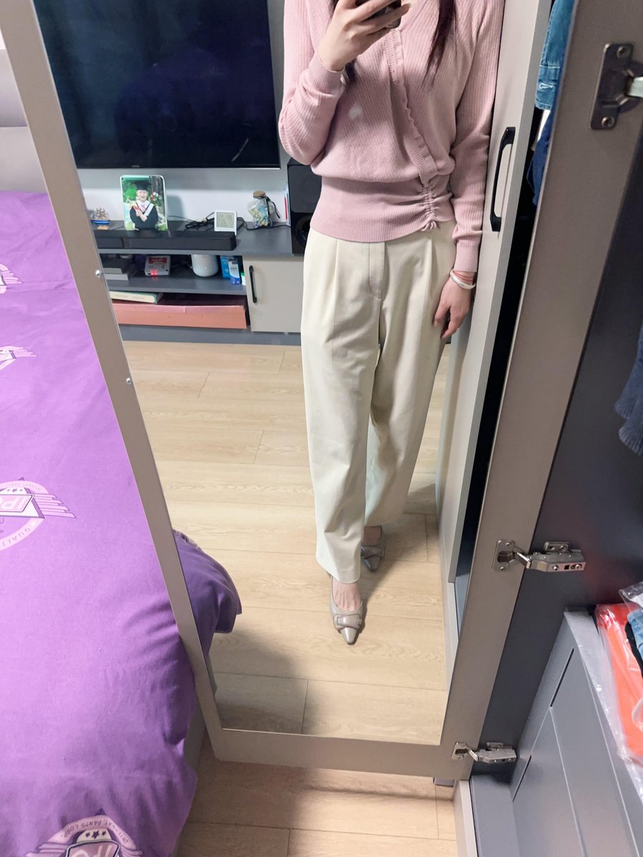 不知名妈妈 tweet media