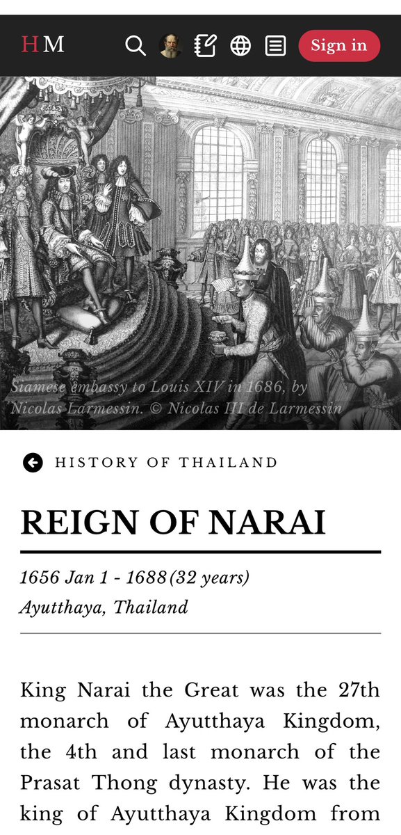 BBeer1989 (สำรอง2) tweet media