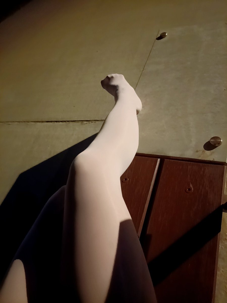 冰堂凛 tweet media