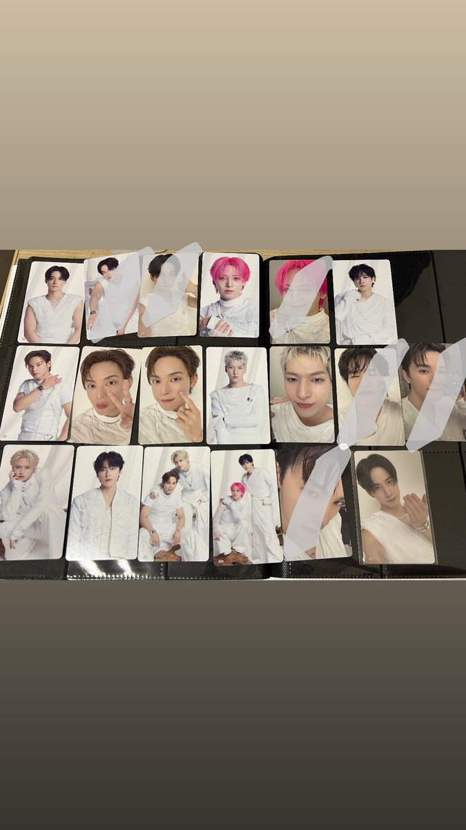 巻き寿司 tweet media