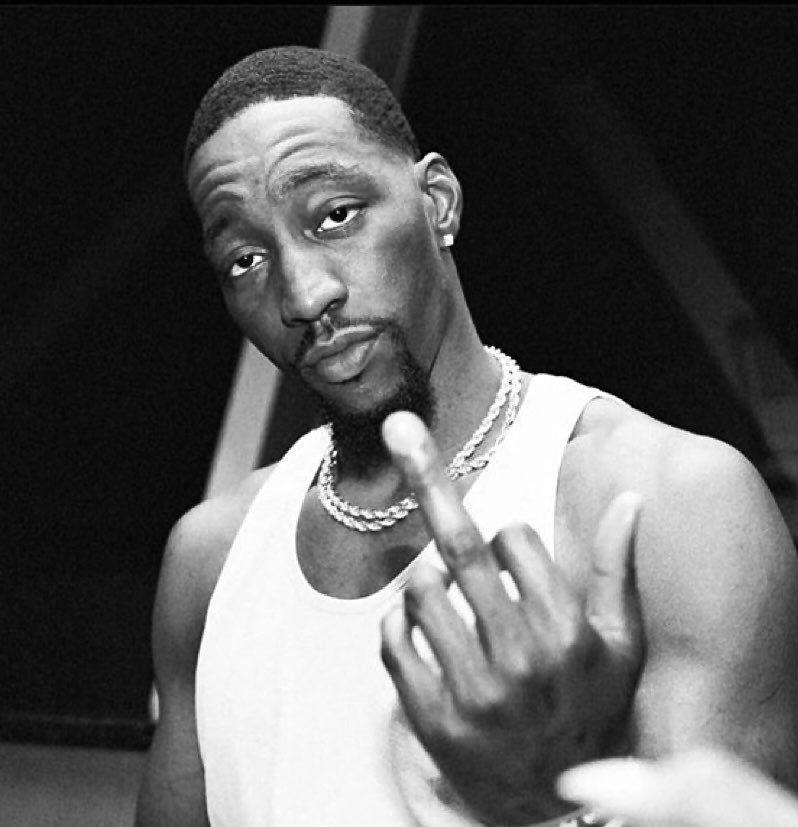 The HEAT Realm tweet media