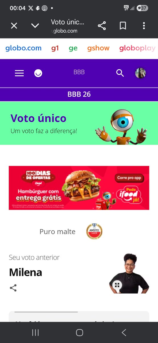 veraolivery's tweet photo. @_janoninho @kgabriellerocha O meu já dei!!! https://t.co/zLtpu1Y59O