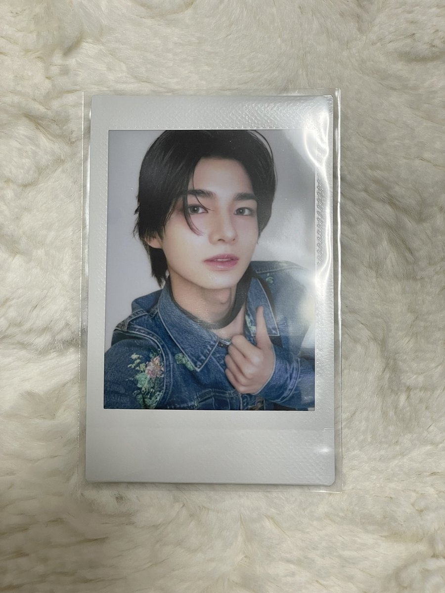 🐈‍⬛ の ん ☺︎︎︎︎🩷 tweet media