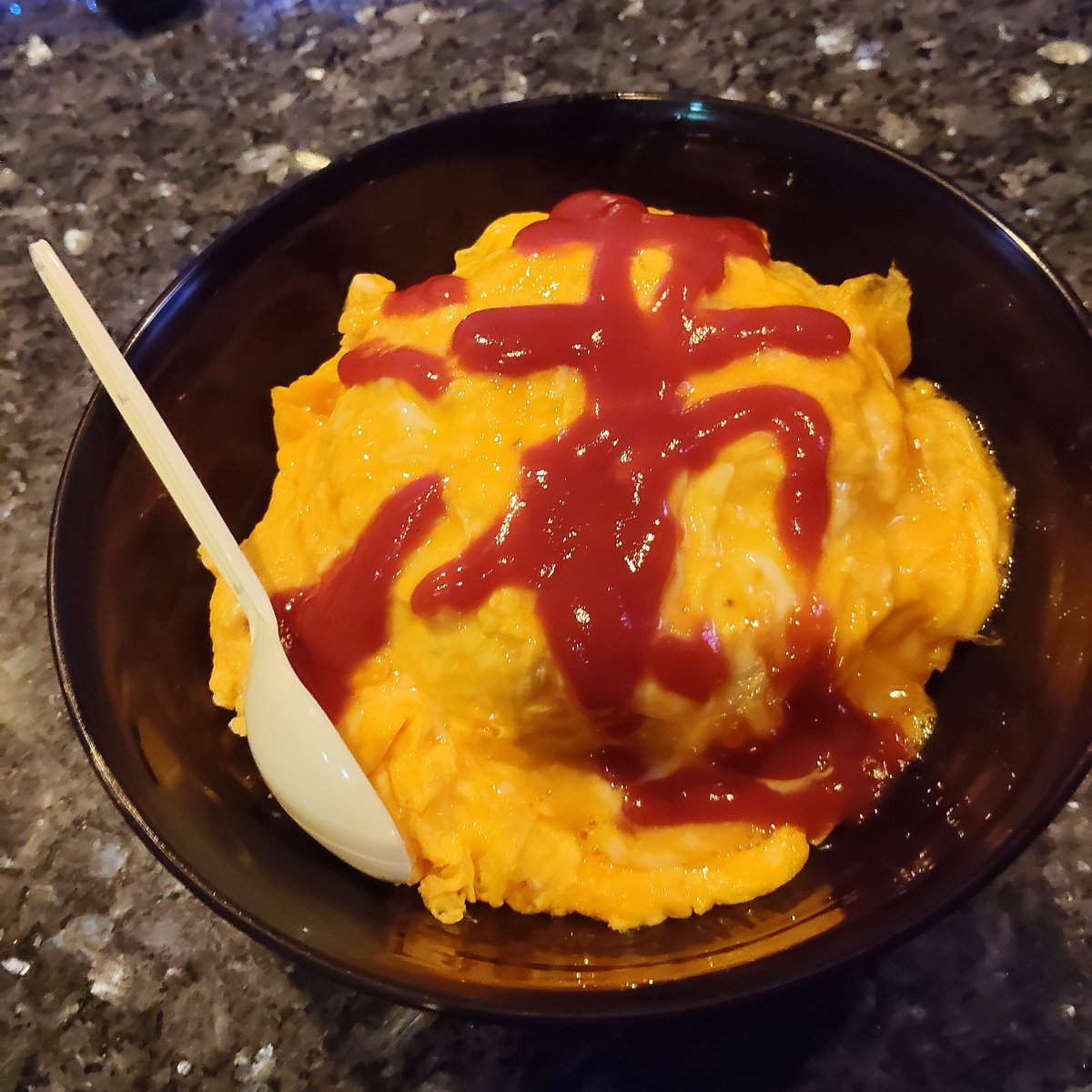 錦糸町の渚ママ tweet media