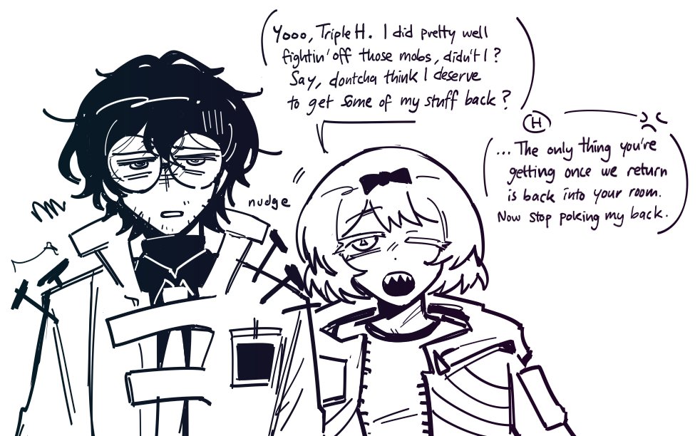 chayre5792 tweet media