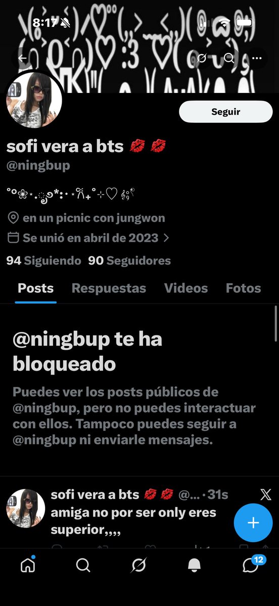 cebojin VERA A BTS tweet media