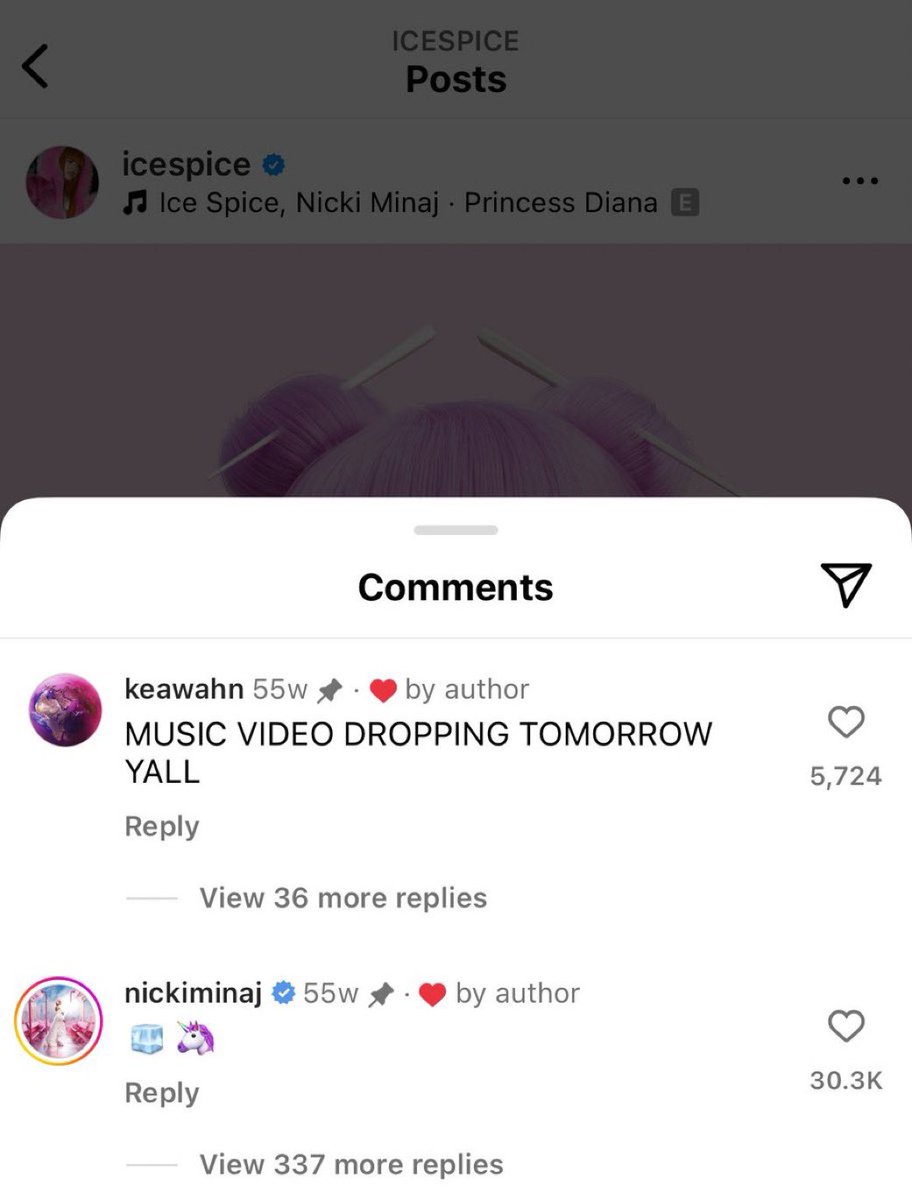 itboyworld🌎 tweet media