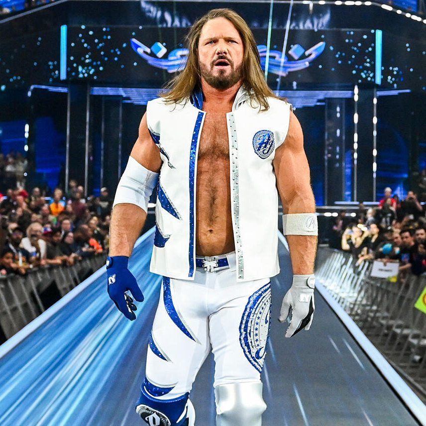 Tribal Wrestling tweet media