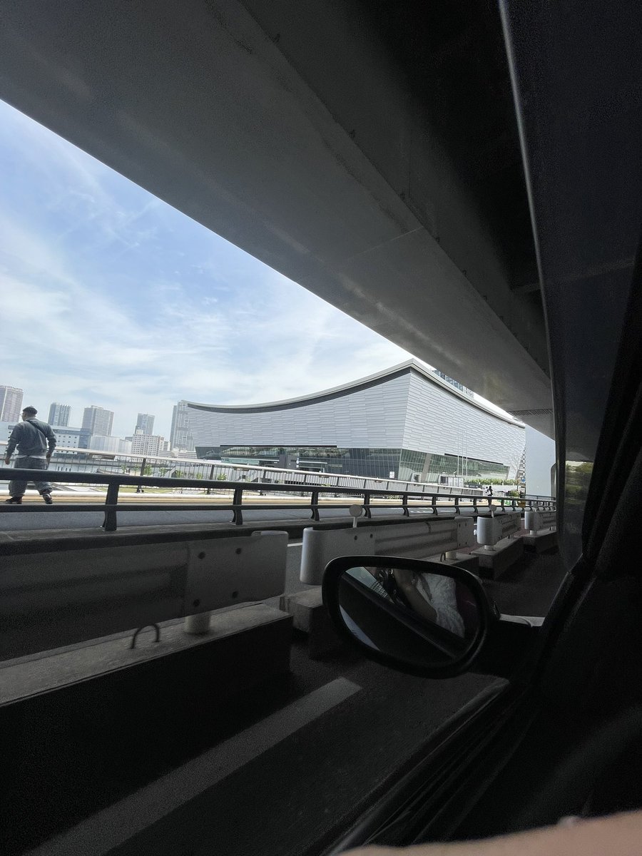 金原千恵子 tweet media