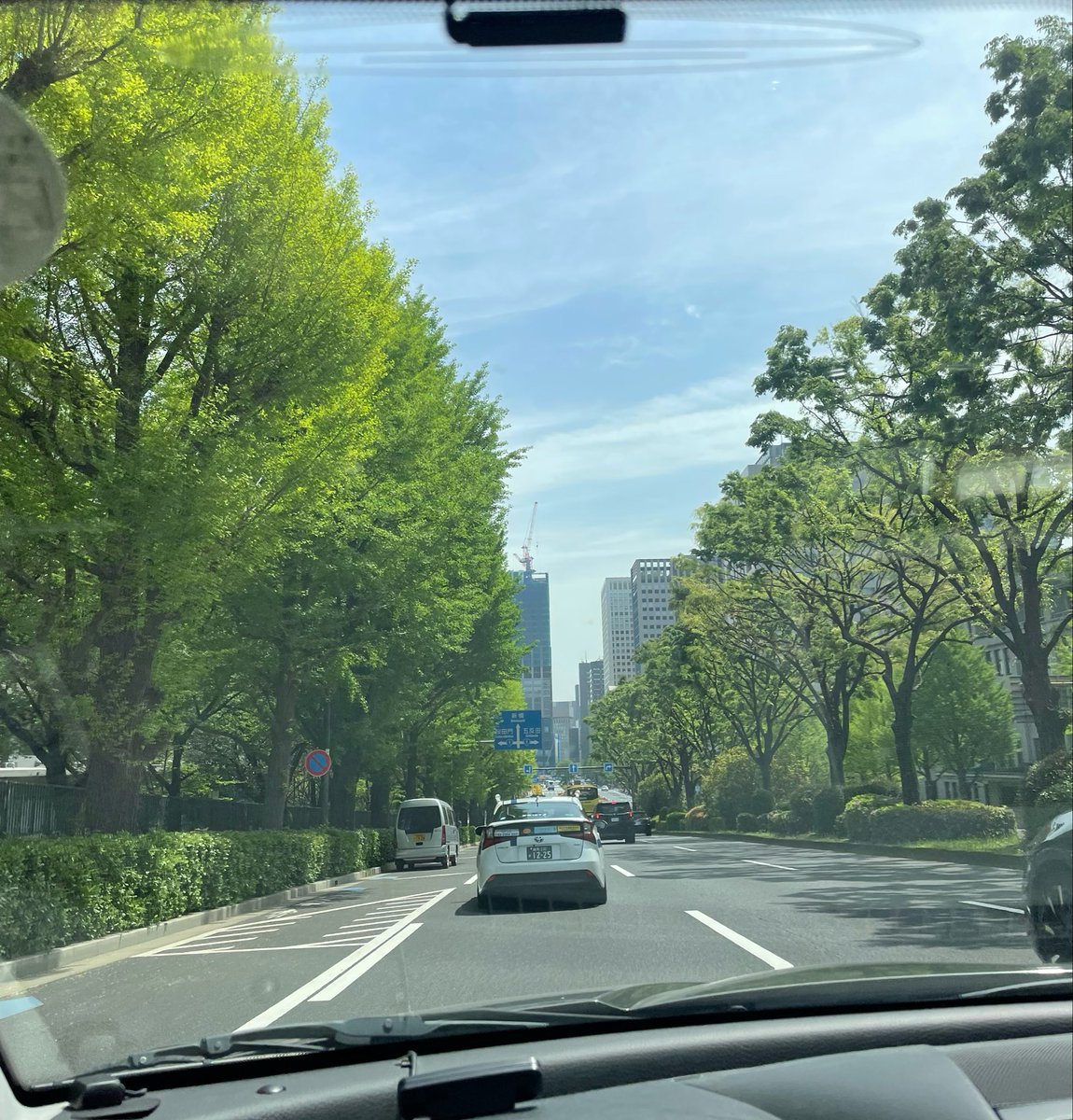 金原千恵子 tweet media