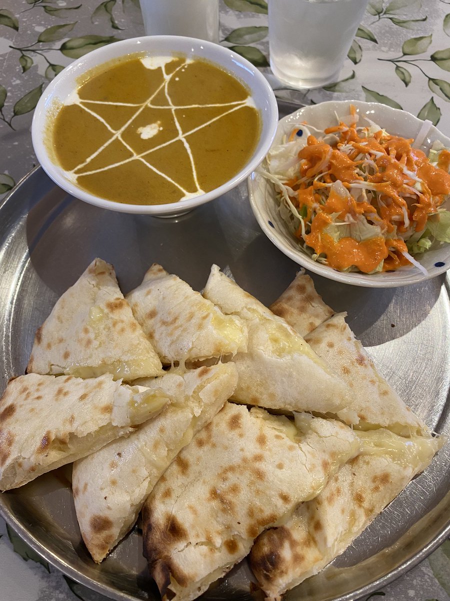 通院日ヤッホー